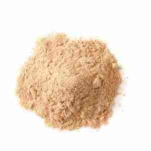 Organic Lucuma Powder